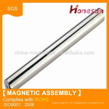 high quality strong magnetic bar